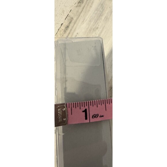 Malden International Designs 3447-44 Wedding Countdown Block, Photo Frame Gray - Picture 14 of 14